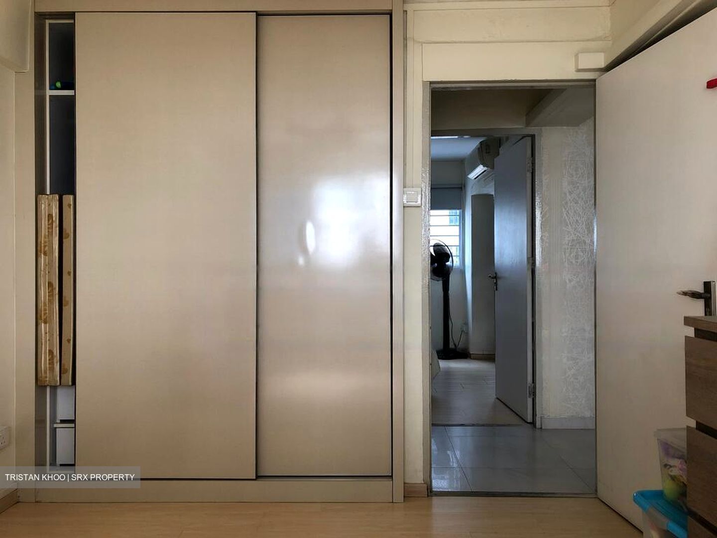 Blk 61 Marine Drive Gardens (Marine Parade), HDB 4 Rooms #475775441